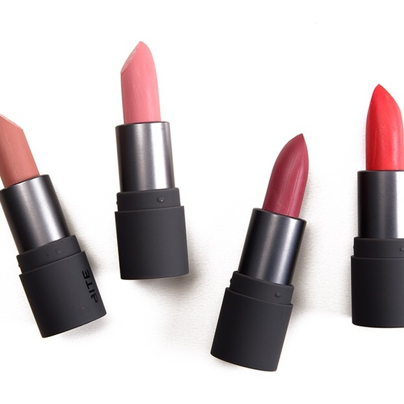 bite beauty lip set